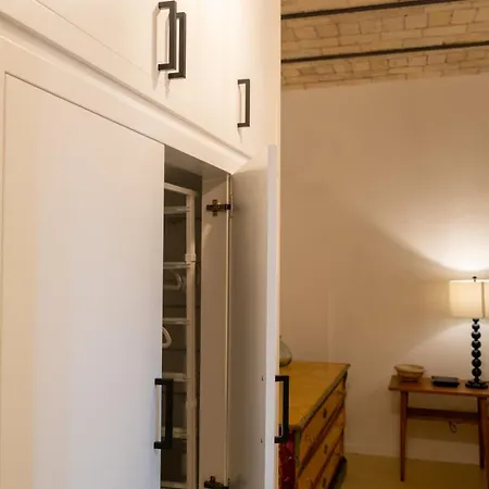 Domus Oro Nel Cuore Di Rome